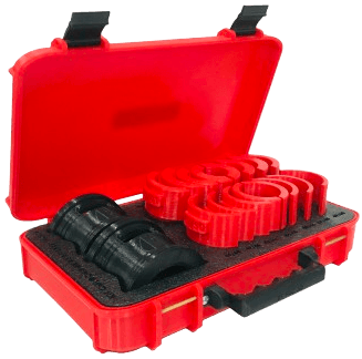 CAJA_ABIERTA_1-removebg-preview