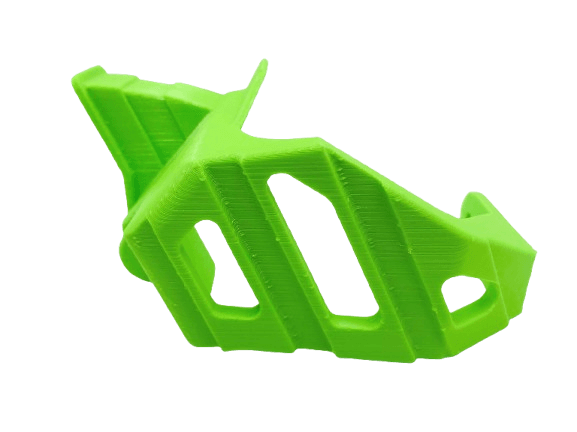 IMG_83333-removebg-preview