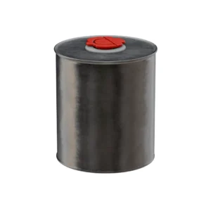 ALISADOR Y ADHESIVO DE PLA Y ABS | 1lt