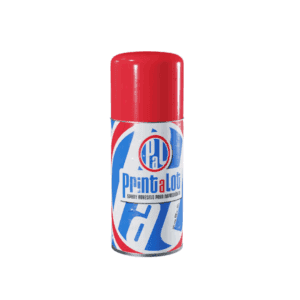 PRINTALOT | Adherente Para Impresión 3D 165ml