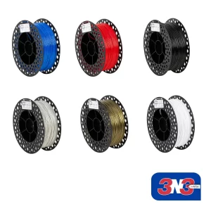 PETG 1.75mm | 3n3 | 750g