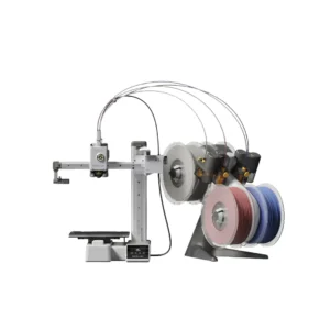 BAMBU LAB | A1 MINI COMBO