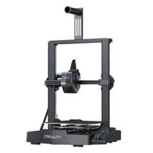 CREALITY | ENDER 3 V3 SE