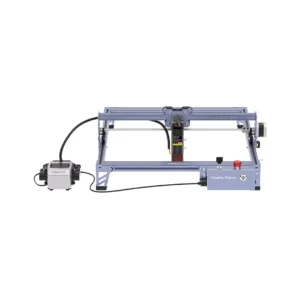 CREALITY | LASER FALCON PRO