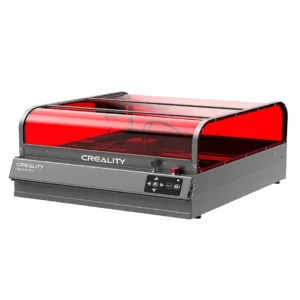 CREALITY | LASER FALCON PRO 22W