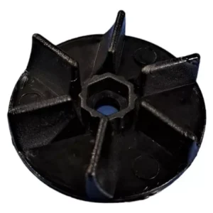 FAC 3D | Acople Cardan Reforzado Jarra Licuadora liliana AL100 Repuesto