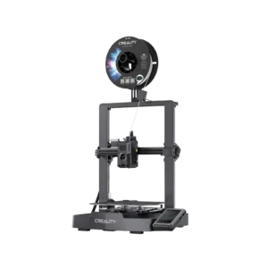 CREALITY | ENDER 3 V3 KE