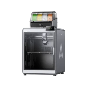 CREALITY | K2 PLUS COMBO