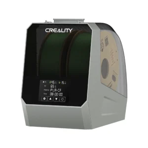 CREALITY | FILAMENT DRY SPACE PI PLUS