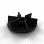 ACOPLE CARDAN LICUADORA LILIANA AL100 2