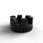 ACOPLE LICUADORA PEABODY PE-LN800R