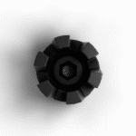 ACOPLE LICUADORA PEABODY PE-LN800R 3