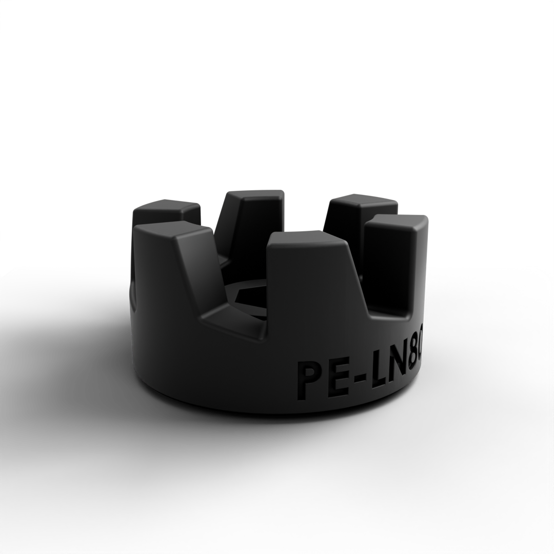 ACOPLE LICUADORA PEABODY PE-LN800R