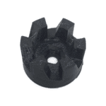 D_NQ_NP_2X_684856-MLA80968236601_112024-F