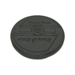 D_NQ_NP_2X_689478-MLA79478598754_102024-F