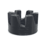 D_NQ_NP_2X_702654-MLA80968059863_112024-F