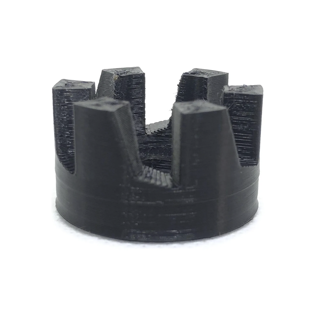 D_NQ_NP_2X_702654-MLA80968059863_112024-F