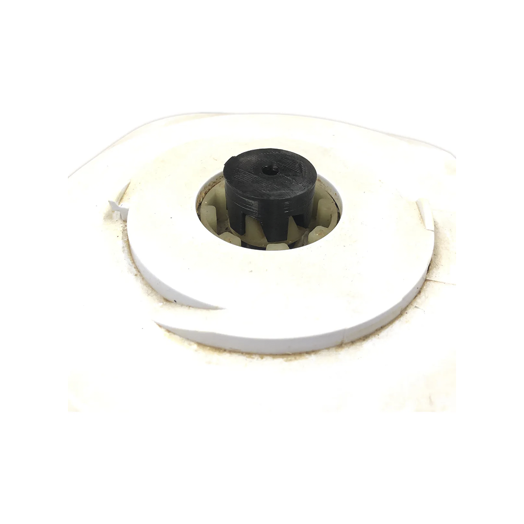 D_NQ_NP_2X_710722-MLA80968236609_112024-F