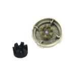 D_NQ_NP_2X_711145-MLA80703754636_112024-F