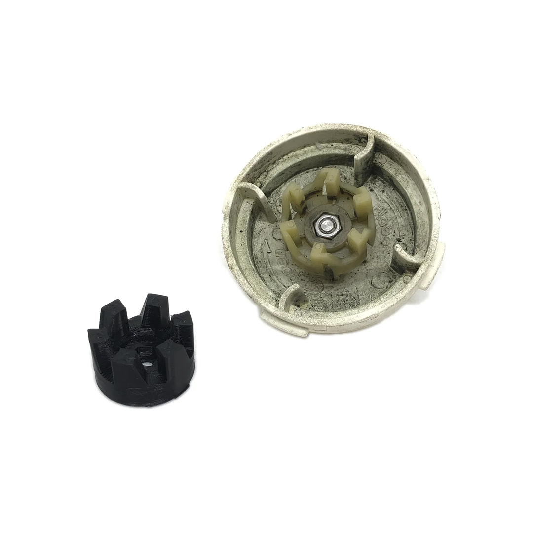 D_NQ_NP_2X_711145-MLA80703754636_112024-F