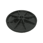 D_NQ_NP_2X_769426-MLA79478756860_102024-F