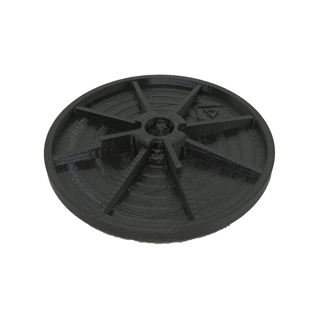 D_NQ_NP_2X_769426-MLA79478756860_102024-F