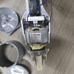 D_NQ_NP_2X_821821-MLA80165483482_112024-F