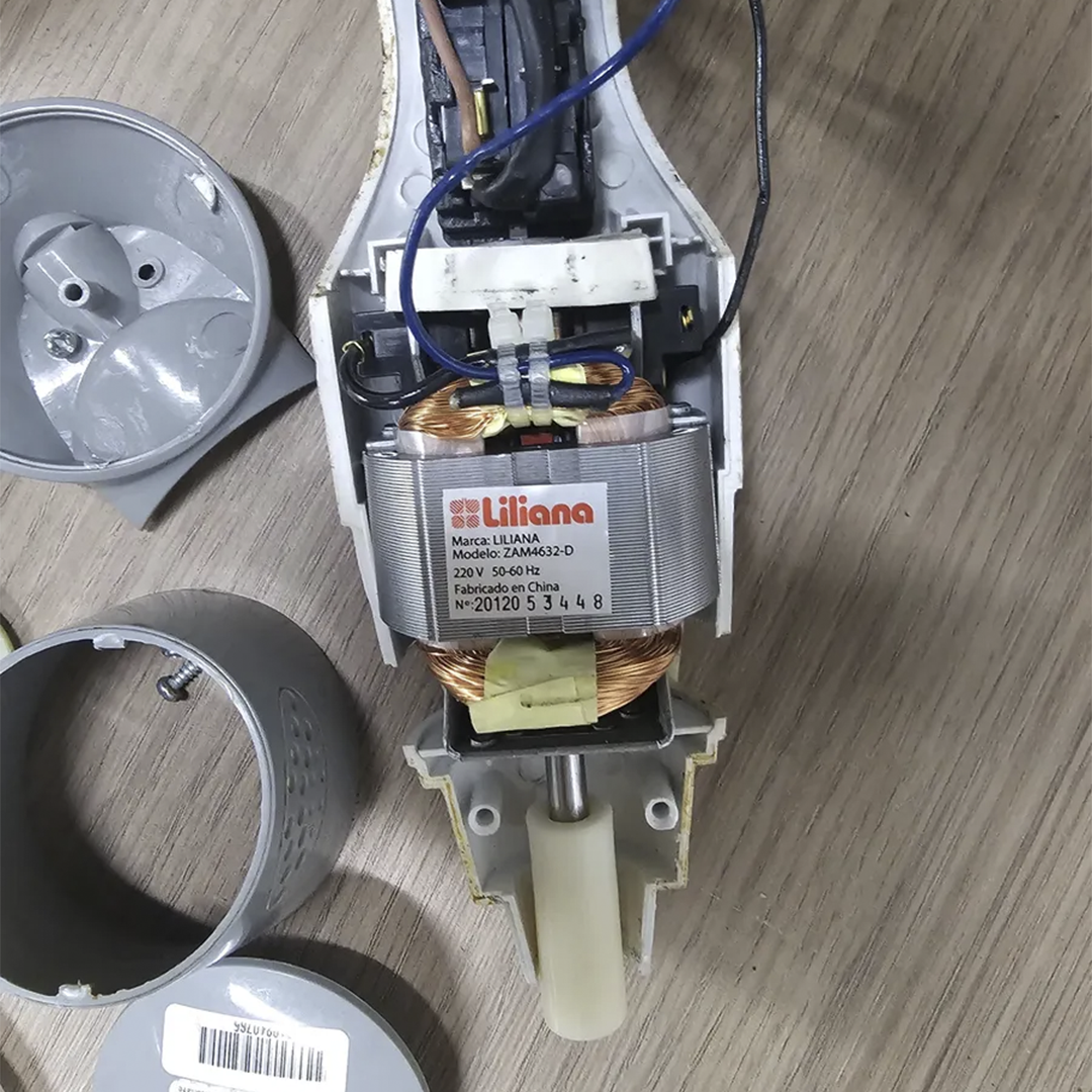 D_NQ_NP_2X_821821-MLA80165483482_112024-F