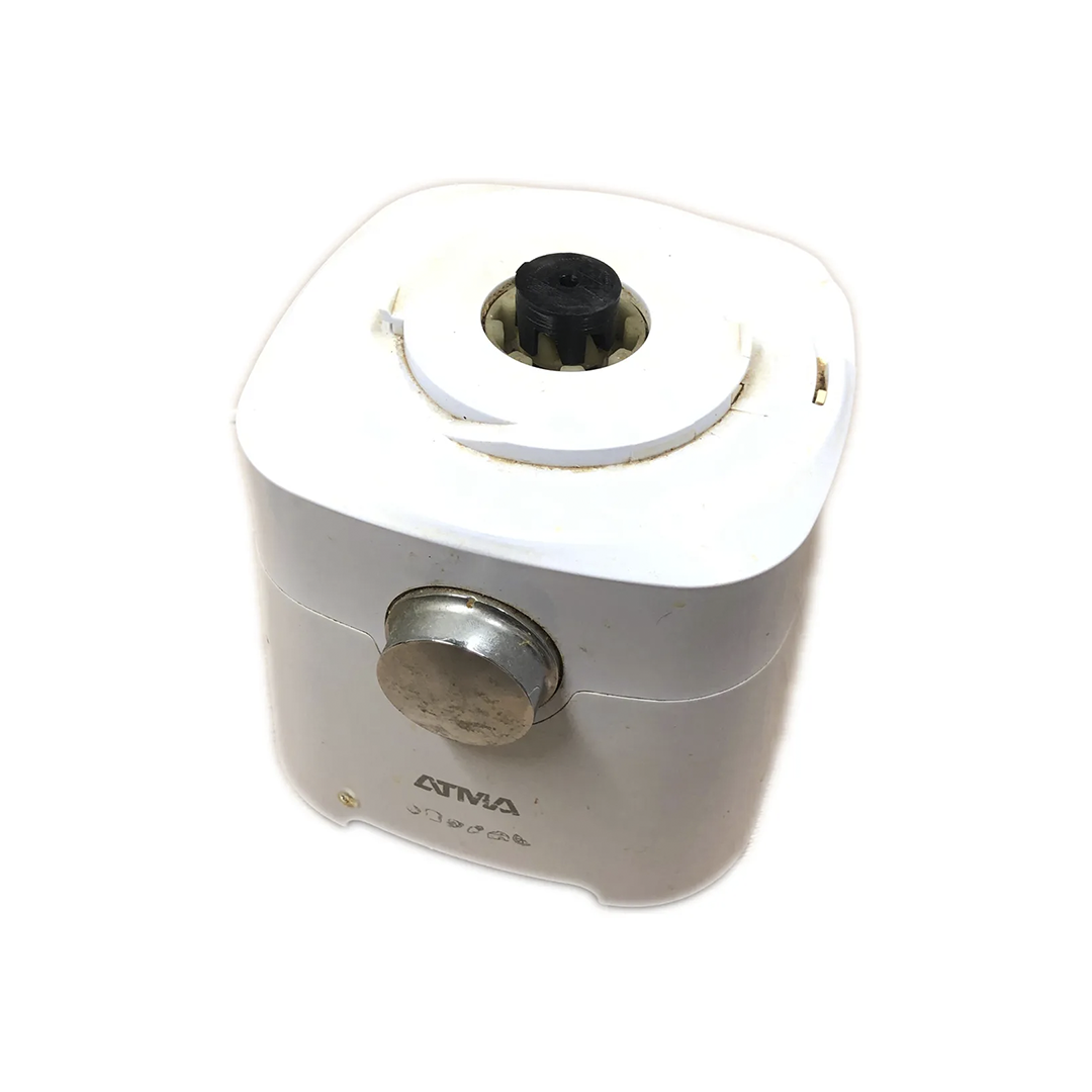 D_NQ_NP_2X_824414-MLA80968335299_112024-F