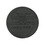 D_NQ_NP_2X_895448-MLA79478756830_102024-F