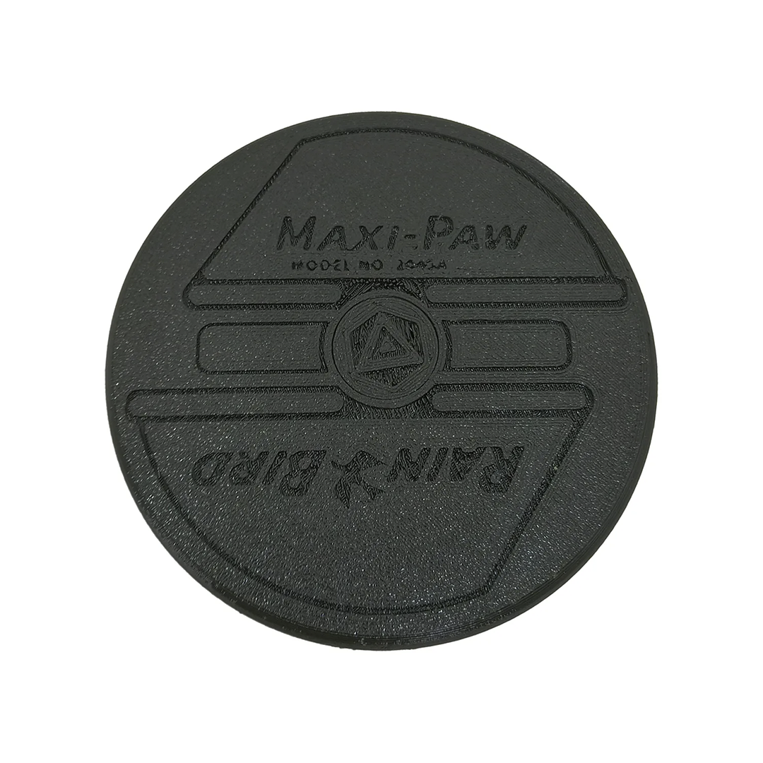 D_NQ_NP_2X_895448-MLA79478756830_102024-F