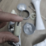 D_NQ_NP_2X_930204-MLA80422088083_112024-F