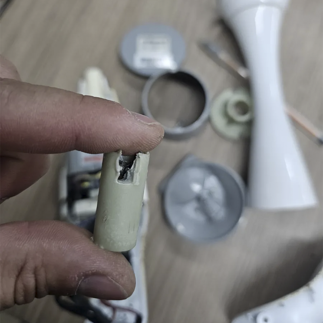 D_NQ_NP_2X_930204-MLA80422088083_112024-F