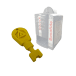 LLAVE DE SERVICIO CAFETERA NECTA COLIBRI C5