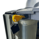 LLAVE DE SERVICIO CAFETERA NECTA COLIBRI C5 3