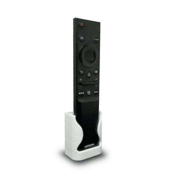FAC 3D | SOPORTE PARA CONTROL SMART TV BN5901358D SAMSUNG