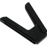 D_NQ_NP_2X_603668-MLA76247485946_052024-F (1)