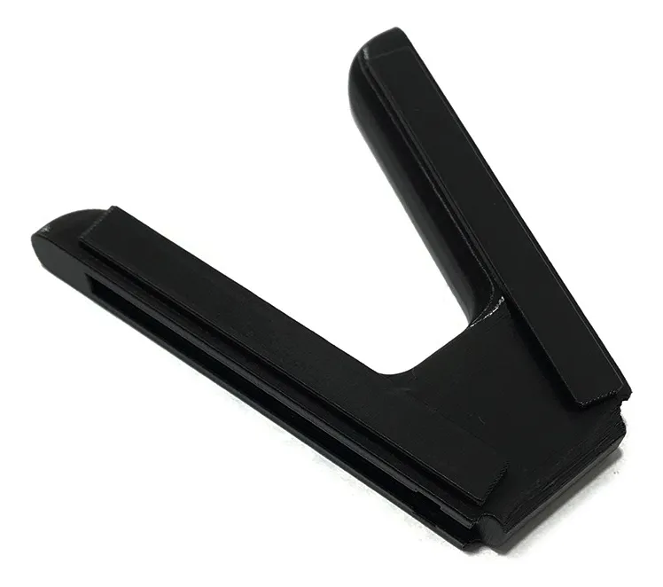 D_NQ_NP_2X_603668-MLA76247485946_052024-F (1)