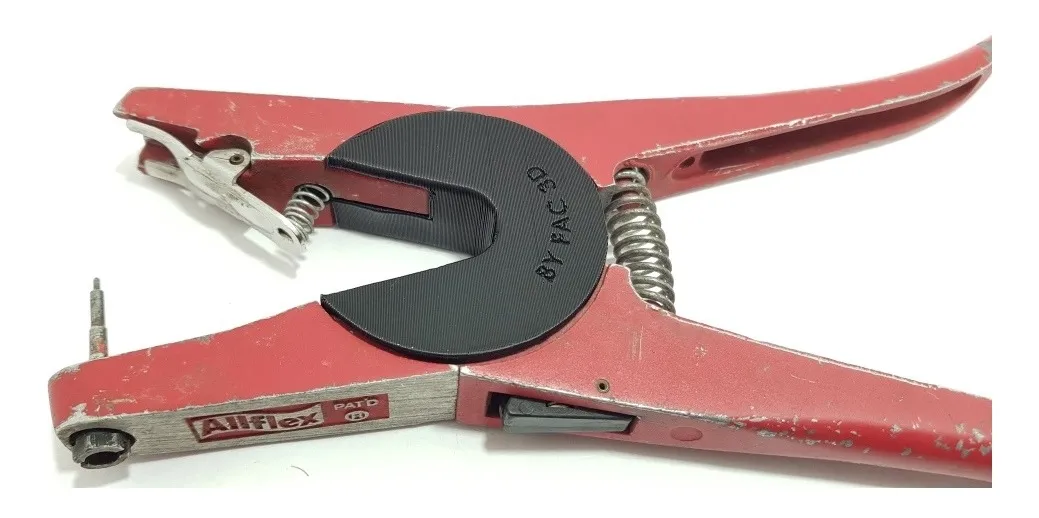 D_NQ_NP_2X_606036-MLA45687687148_042021-F