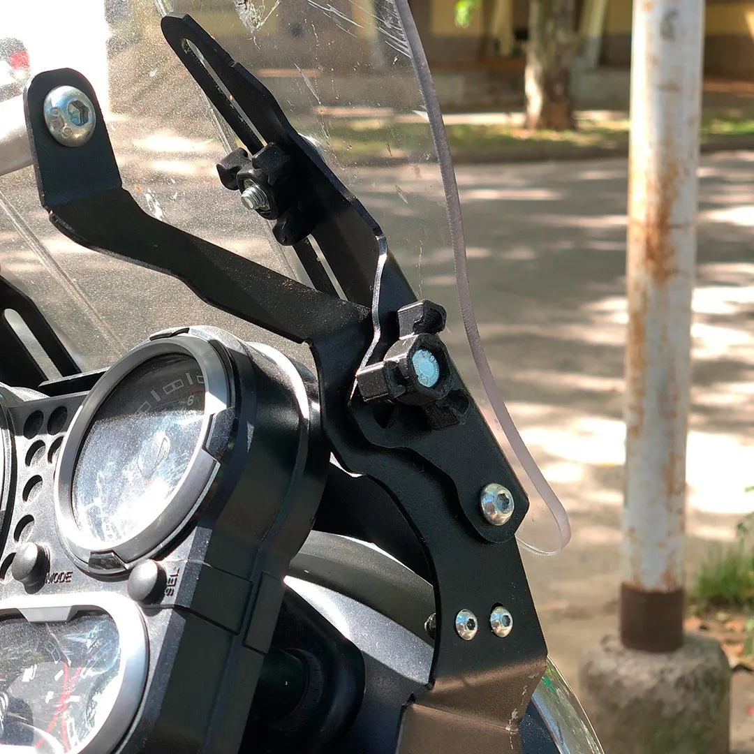 D_NQ_NP_2X_630045-MLA75455868791_032024-F