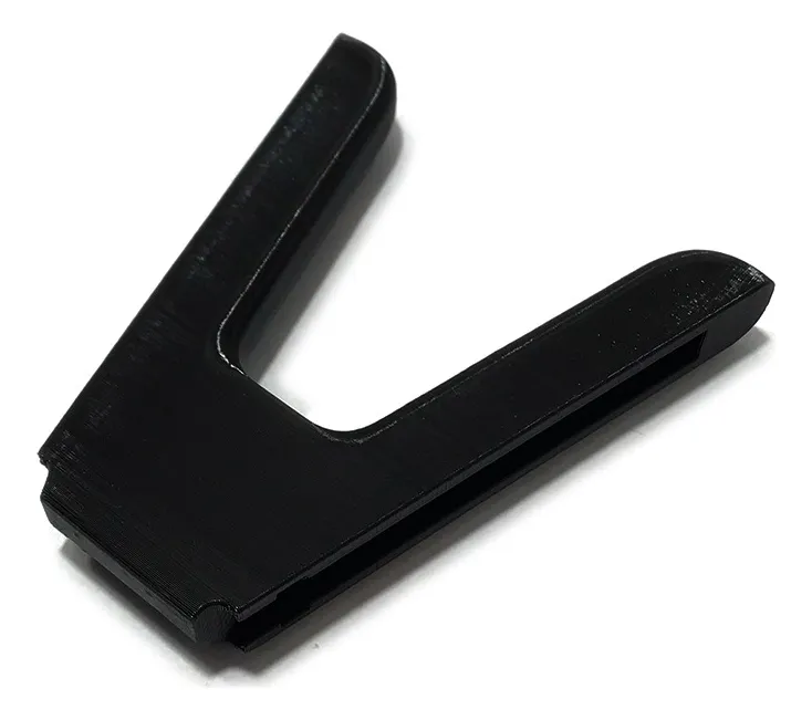 D_NQ_NP_2X_634267-MLA76247485948_052024-F (1)