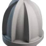 D_NQ_NP_2X_644818-MLA77763804212_072024-F