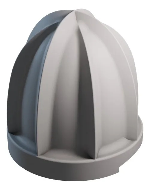 D_NQ_NP_2X_644818-MLA77763804212_072024-F