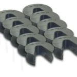 D_NQ_NP_2X_650968-MLA76728261075_052024-F