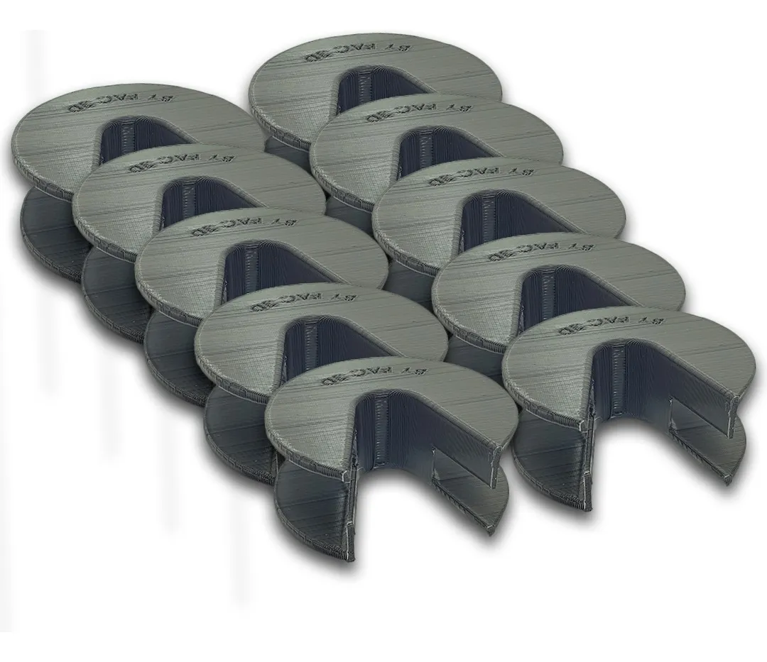 D_NQ_NP_2X_650968-MLA76728261075_052024-F