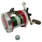 D_NQ_NP_2X_721693-MLA76251846333_052024-F