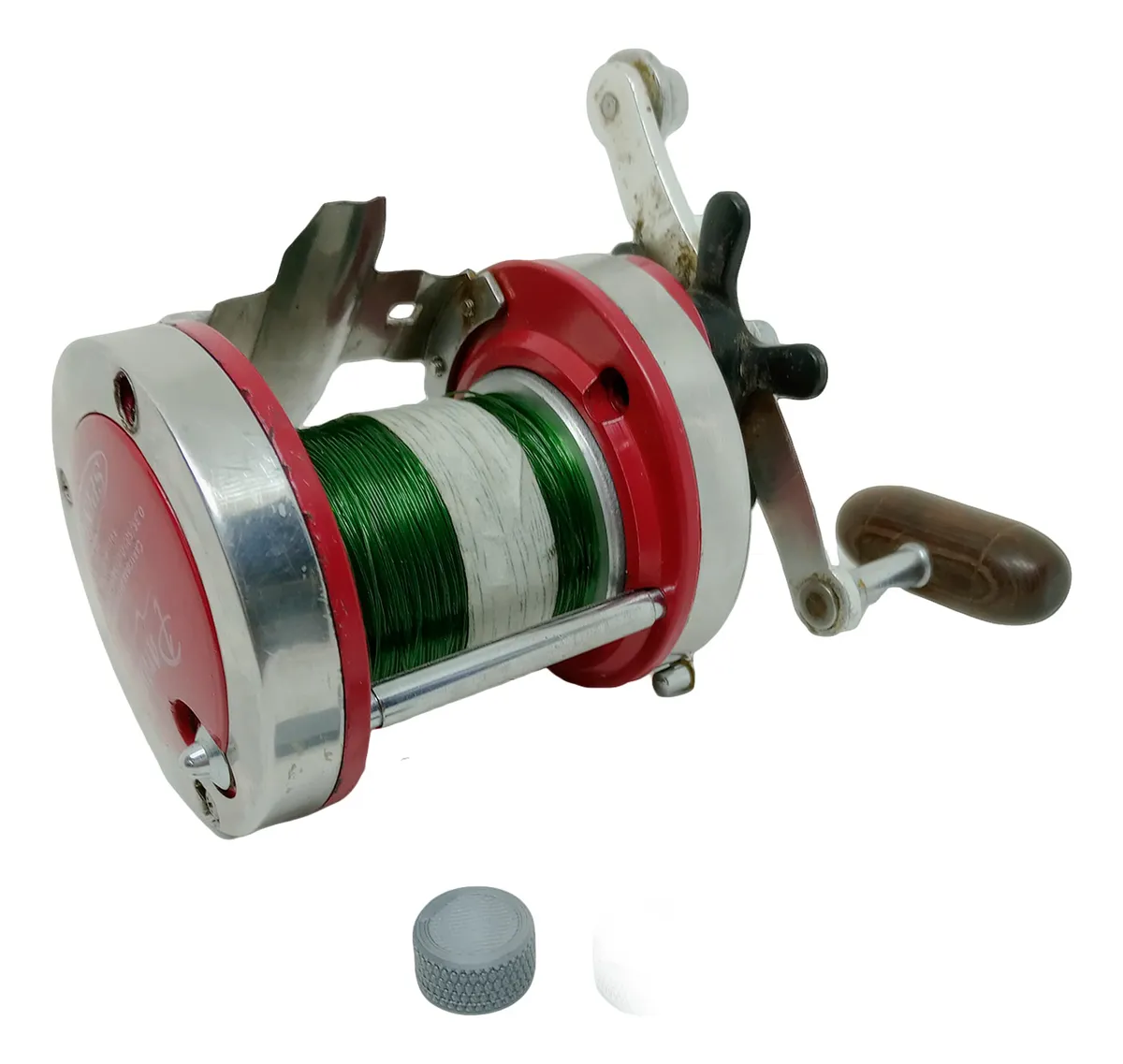 D_NQ_NP_2X_721693-MLA76251846333_052024-F