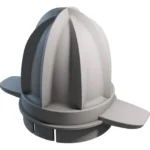 D_NQ_NP_2X_726430-MLA77763784324_072024-F