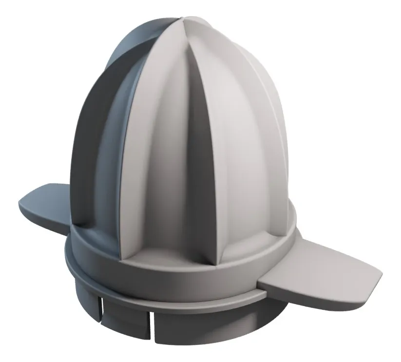 D_NQ_NP_2X_726430-MLA77763784324_072024-F