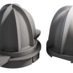 D_NQ_NP_2X_755279-MLA77763804210_072024-F